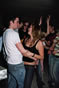 imm010_15.jpg