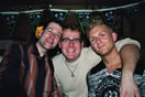 imm012_14A.jpg