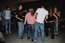 imm013_18.jpg