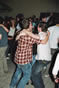 imm016_19A.jpg