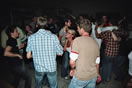 imm019_22A.jpg