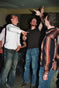 imm019_24.jpg