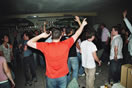 imm020_23A.jpg