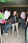 imm020_25.jpg