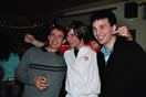imm022_27.jpg