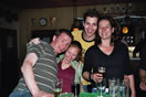imm023_28.jpg