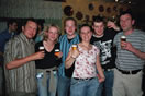 imm025_28A.jpg