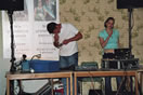 imm027_32.jpg