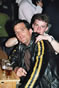 imm028_33.jpg