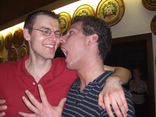 CIMG2004.jpg