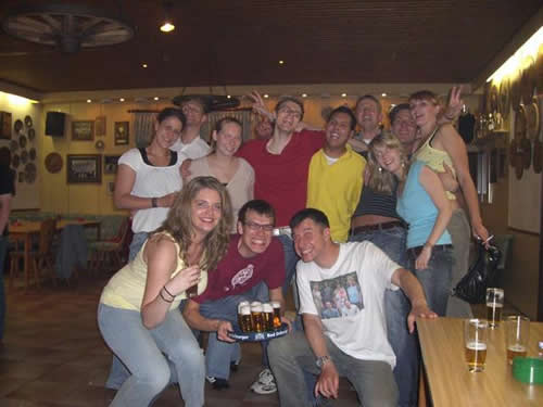 CIMG2007.jpg