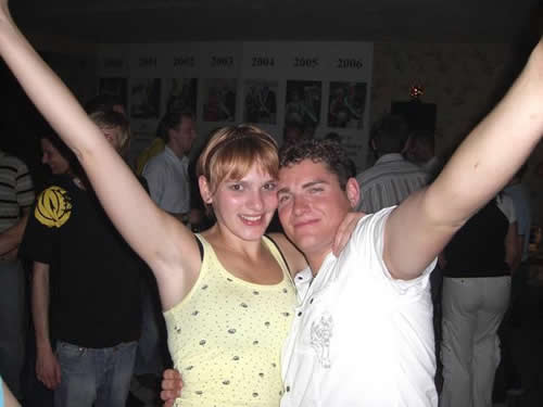 CIMG2012.jpg