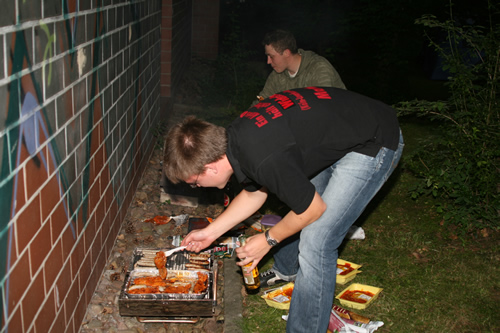 IMG_0473.jpg