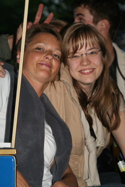 IMG_0490.jpg