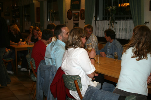 IMG_0496.jpg