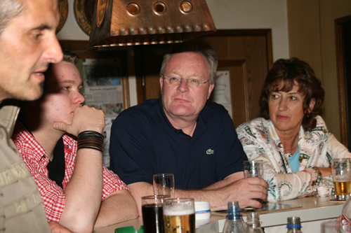 IMG_0500.jpg