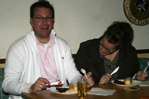 IMG_0515.jpg
