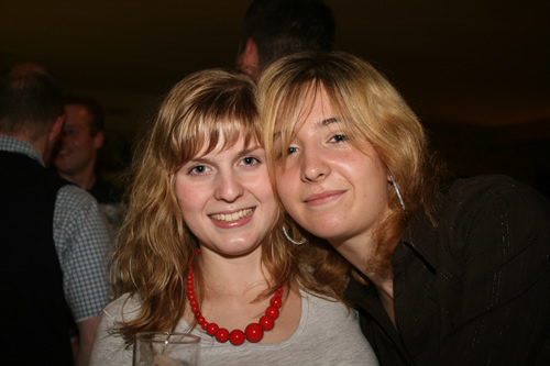 IMG_0537.jpg