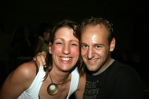 IMG_0580.jpg