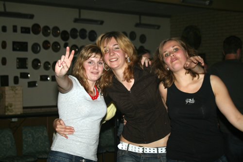 IMG_0590.jpg