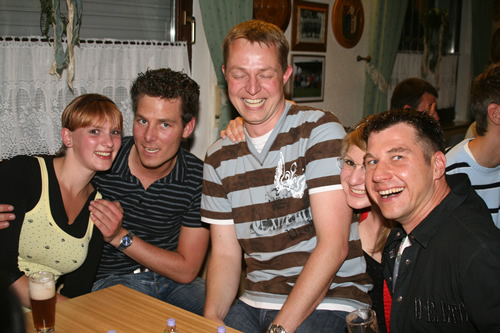 IMG_0606.jpg