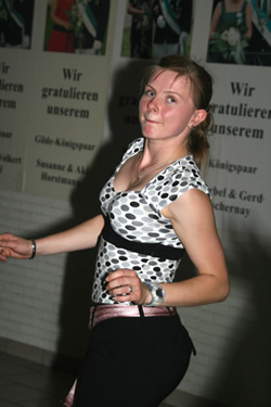 IMG_0621.jpg