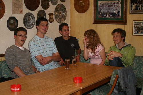 IMG_0638.jpg