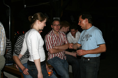 IMG_0640.jpg