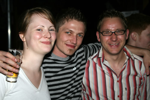 IMG_0641.jpg
