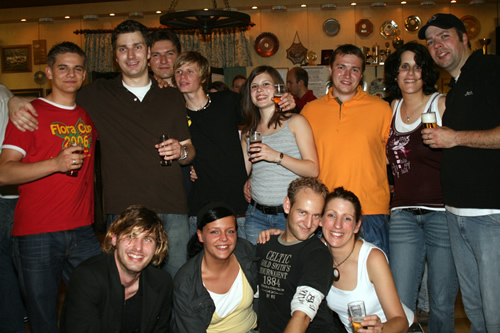 IMG_0649.jpg