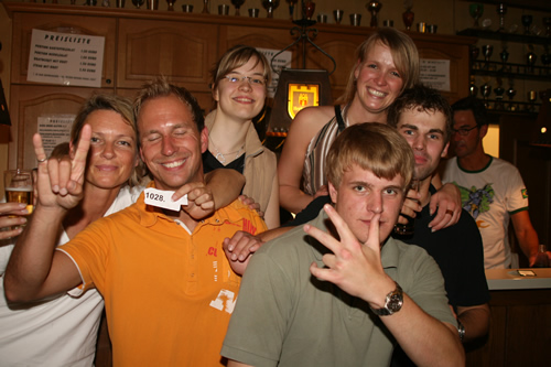 IMG_0651.jpg