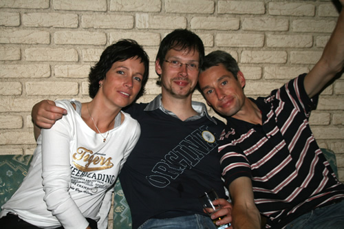 IMG_0662.jpg