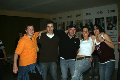 IMG_0663.jpg