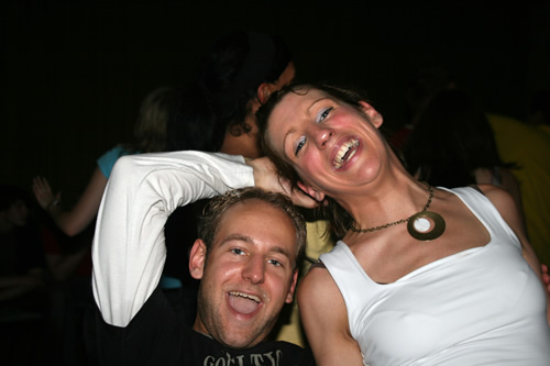 IMG_0674.jpg
