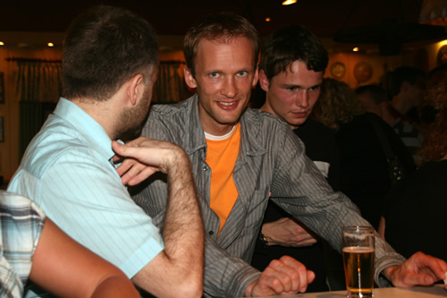 IMG_0680.jpg