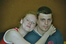 wwp2004_030.jpg