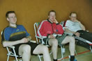 wwp2004_031.jpg