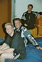 wwp2004_032.jpg