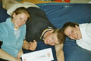 wwp2004_070.jpg