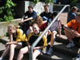 wwp2004_273.jpg