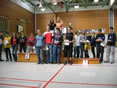 wwp2004_274.jpg