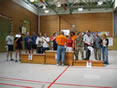 wwp2004_283.jpg