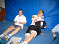 wwp2004_301.jpg