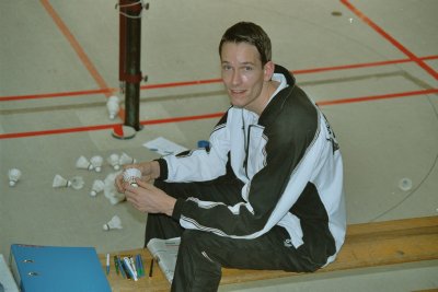 wwp2004_001.jpg