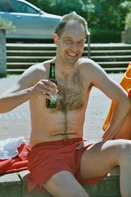 wwp2004_003.jpg