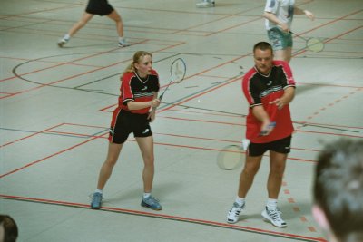 wwp2004_004.jpg