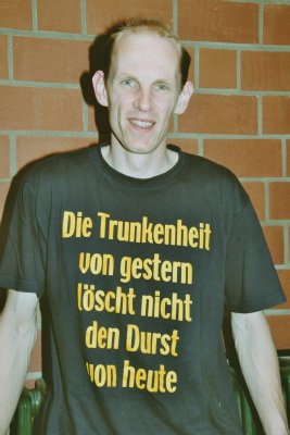 wwp2004_008.jpg