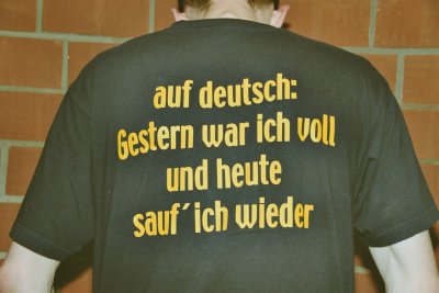 wwp2004_009.jpg