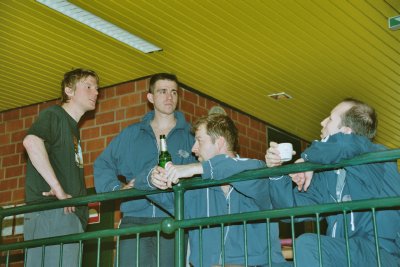 wwp2004_019.jpg