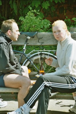 wwp2004_022.jpg